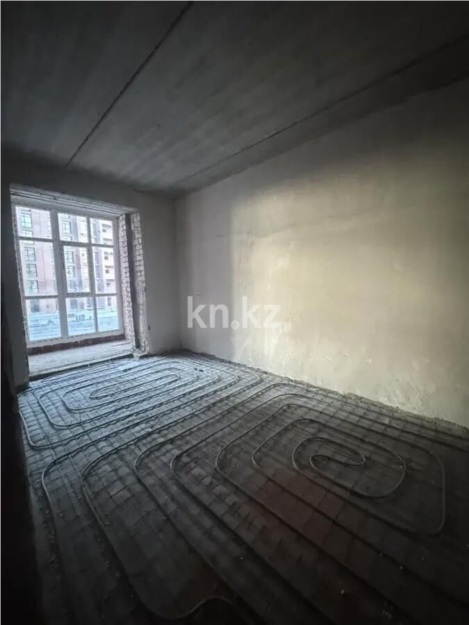 Продажа 1-комнатной квартиры, 33 м² - Продажа однокомнатных квартир в р-не Нура Астаны - страница 16 фото 1 из 3