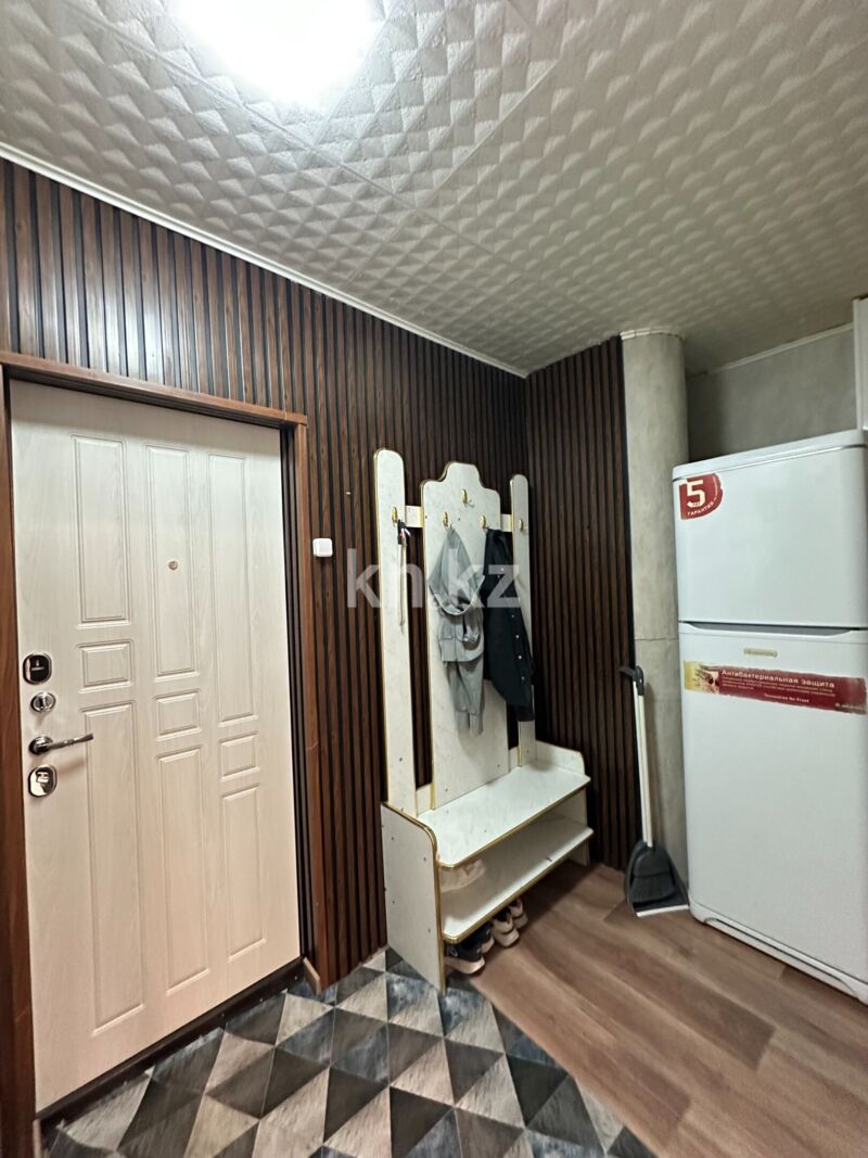 Продажа 2-комнатной квартиры, 51.4 м² - Продажа квартир в Караганде - страница 28 фото 17 из 34