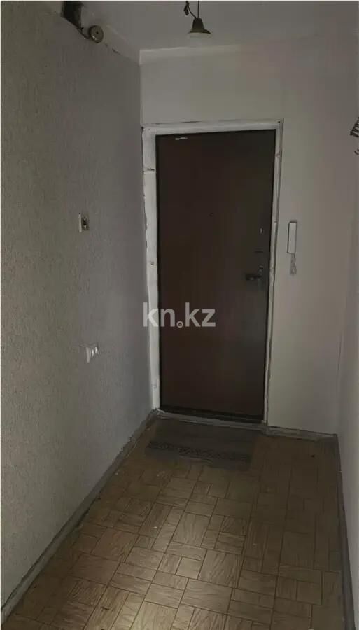 Продажа 1-комнатной квартиры, 32 м² - Продажа однокомнатных квартир в Жетысуском р-не Алматы - страница 11 фото 4 из 4