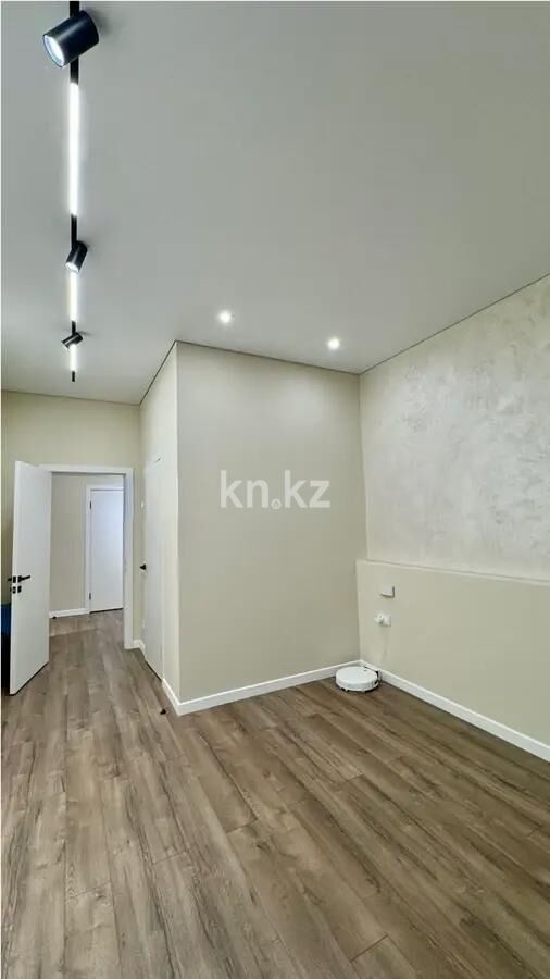 Продажа 3-комнатной квартиры, 87 м² - Продажа трехкомнатных квартир на Юго-Востоке Караганды - страница 9 фото 3 из 6
