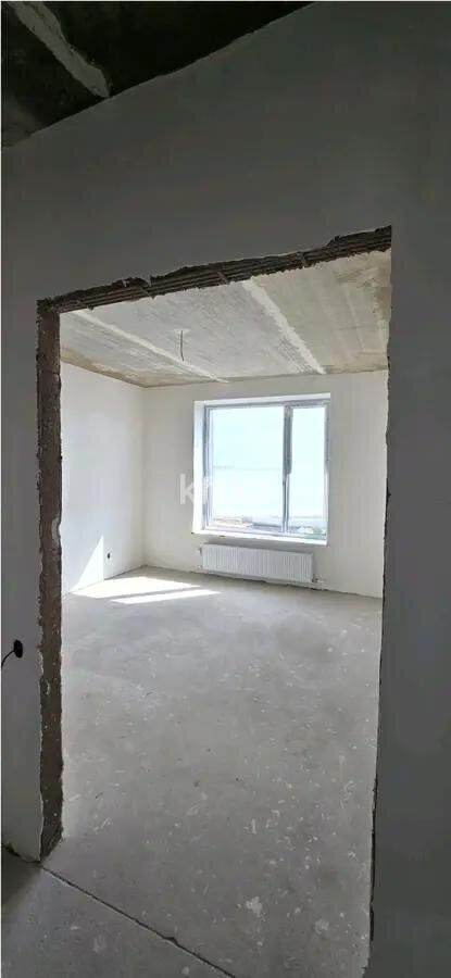 Продажа 1-комнатной квартиры, 42.14 м² - Продажа квартир в Астане - страница 43 фото 2 из 3