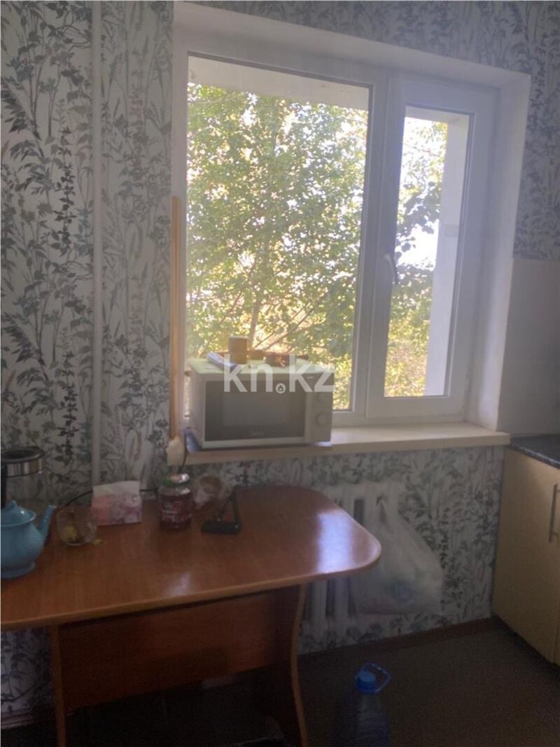 Продажа 3-комнатной квартиры, 62 м² - Продажа комнат в Семее фото 8 из 14