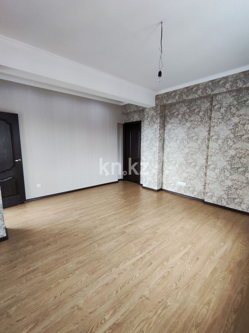 Продажа 5-комнатной квартиры, 165.5 м² - Продажа пятикомнатных и более квартир в р-не Байконур Астаны фото 28 из 40