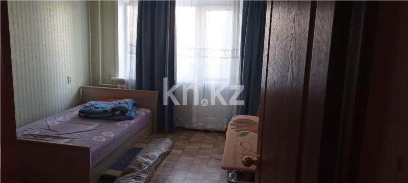 Продажа 2-комнатной квартиры, 47 м² - Продажа двухкомнатных квартир на Юго-Востоке Караганды - страница 26 фото 2 из 4
