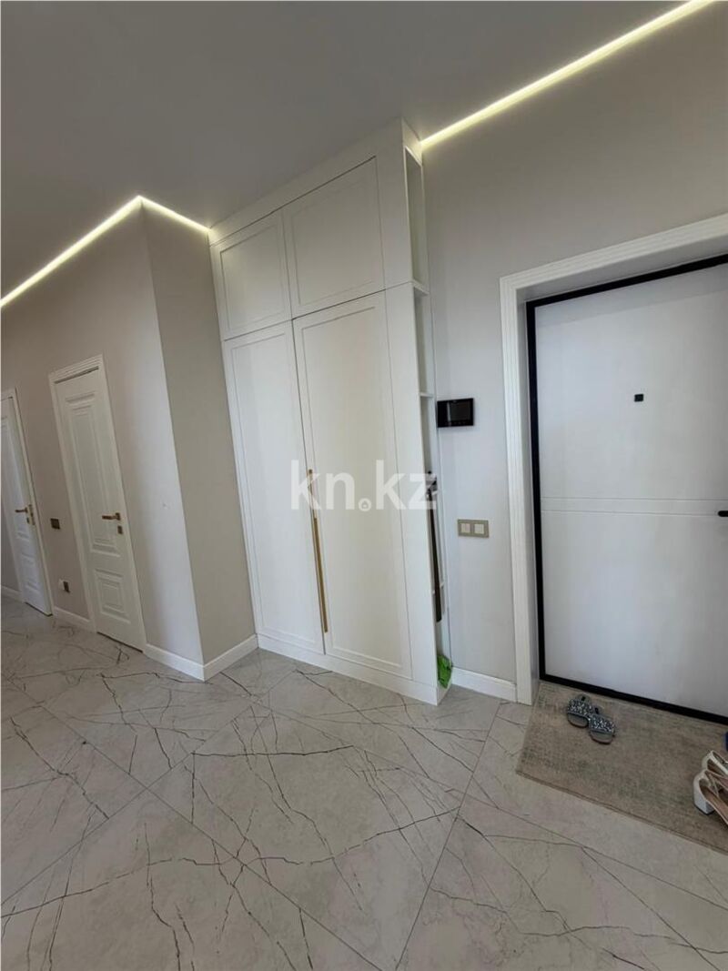 Продажа 3-комнатной квартиры, 101.6 м² - Продажа земельных участков в Актау фото 12 из 19