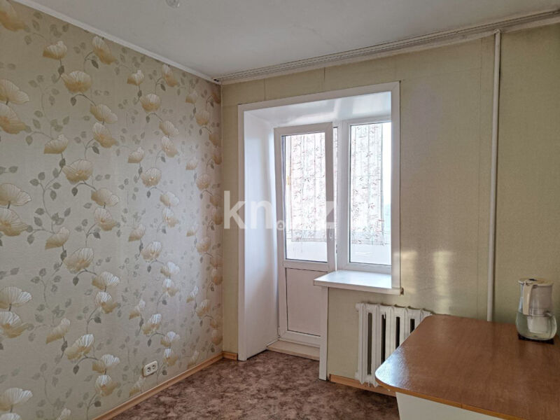 Продажа 2-комнатной квартиры, 50 м² - Продажа недвижимости в Усть-Каменогорске - страница 3 фото 2 из 15