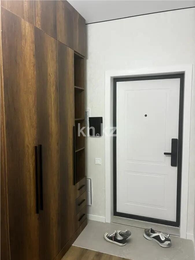 Продажа 4-комнатной квартиры, 75 м² - Продажа четырехкомнатных квартир в блочном доме в Казахстане - страница 2 фото 5 из 5