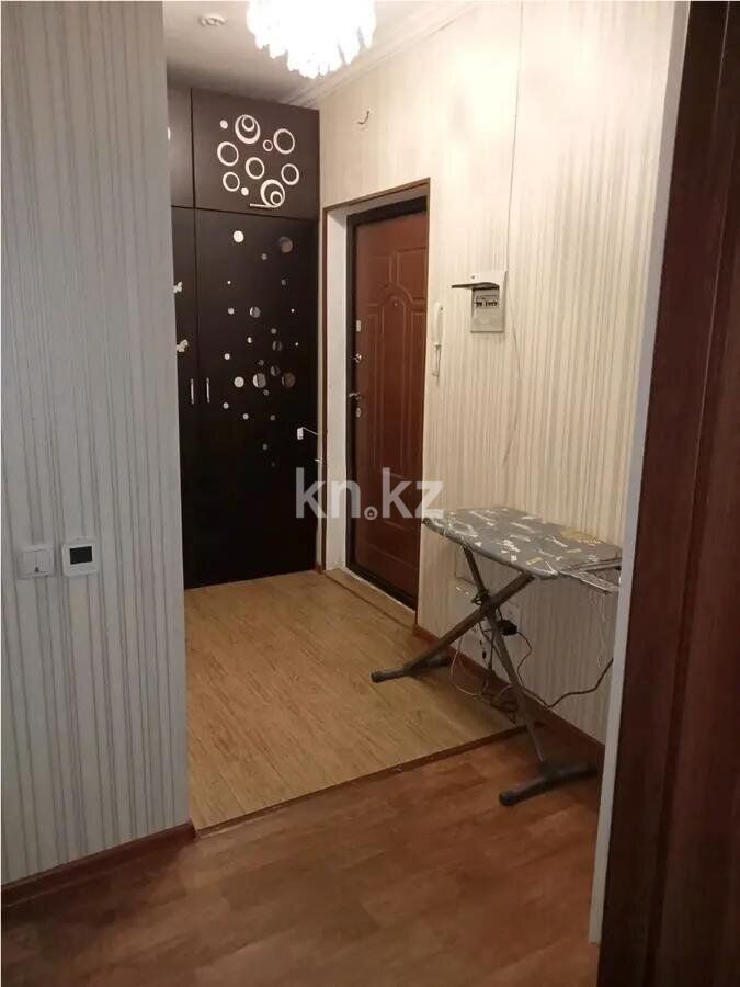 Продажа 1-комнатной квартиры, 47.6 м² - Продажа зданий в Усть-Каменогорске фото 4 из 5