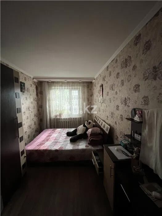 Продажа 2-комнатной квартиры, 44 м² - Продажа квартир от собственников в Караганде - страница 6 фото 2 из 4
