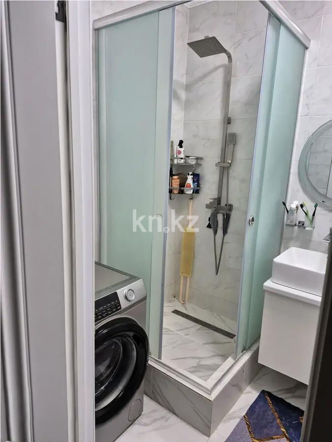 Продажа 3-комнатной квартиры, 90 м² - Продажа трехкомнатных квартир от собственников в Алматы - страница 163 фото 4 из 9