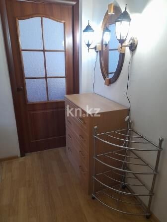 Продажа 2-комнатной квартиры, 46.5 м² - Продажа квартир в Балхаше фото 12 из 13