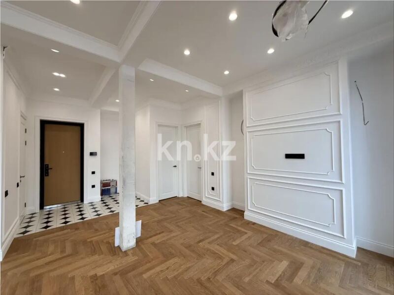 Продажа 2-комнатной квартиры, 70 м² - Продажа двухкомнатных квартир от собственников в Алматы - страница 6 фото 7 из 8