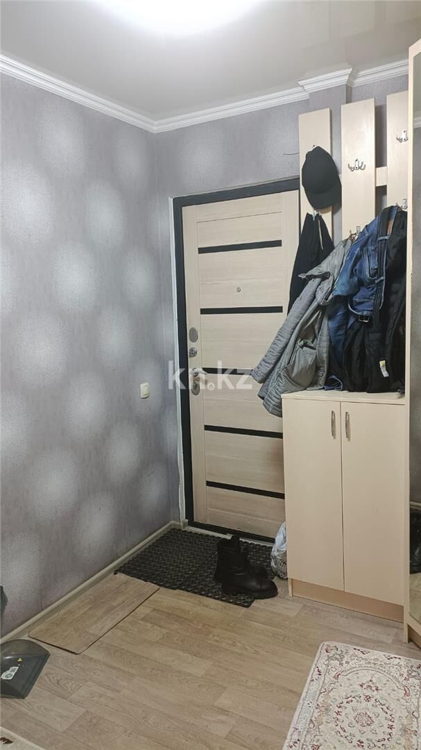 Продажа 3-комнатной квартиры, 62 м² - Продажа трехкомнатных квартир в Темиртау - страница 18 фото 14 из 17