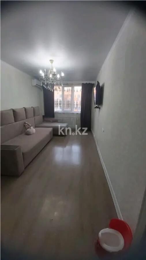 Продажа 1-комнатной квартиры, 36 м² - Продажа квартир в Казахстане - страница 17 фото 1 из 2