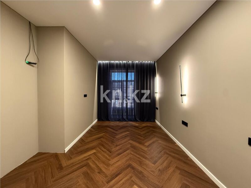 Продажа 3-комнатной квартиры, 85 м² - Продажа трехкомнатных квартир на Юго-Востоке Караганды - страница 16 фото 6 из 24