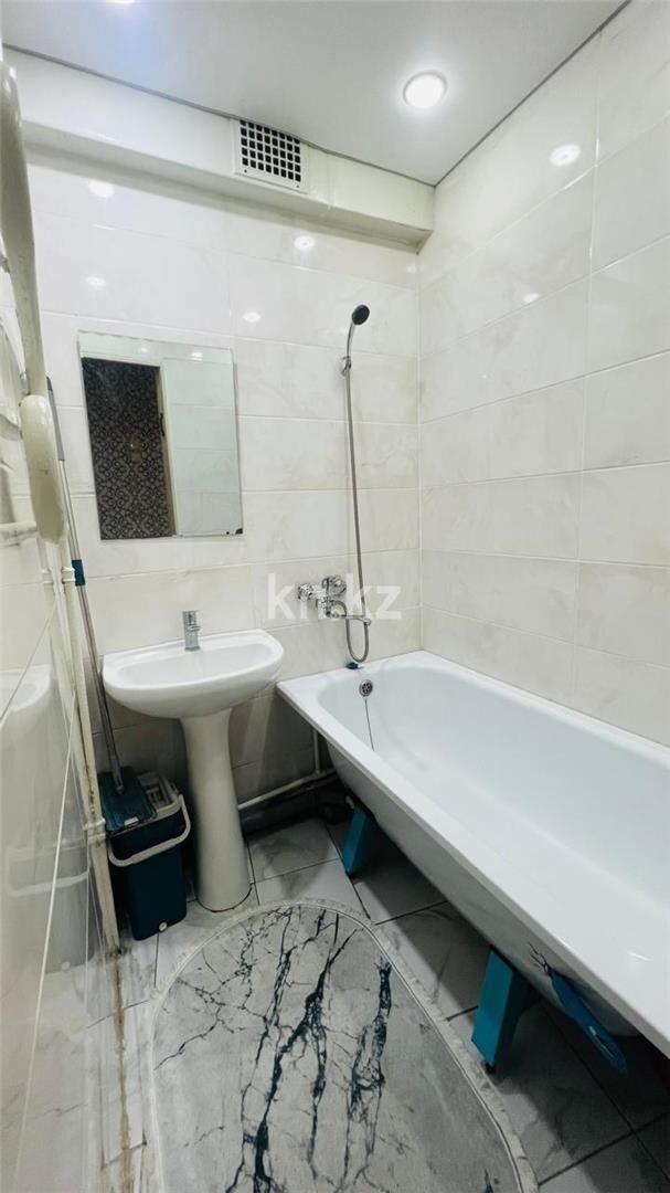 Продажа 2-комнатной квартиры, 45 м² - Продажа двухкомнатных квартир в Майкудуке Караганды - страница 12 фото 12 из 17