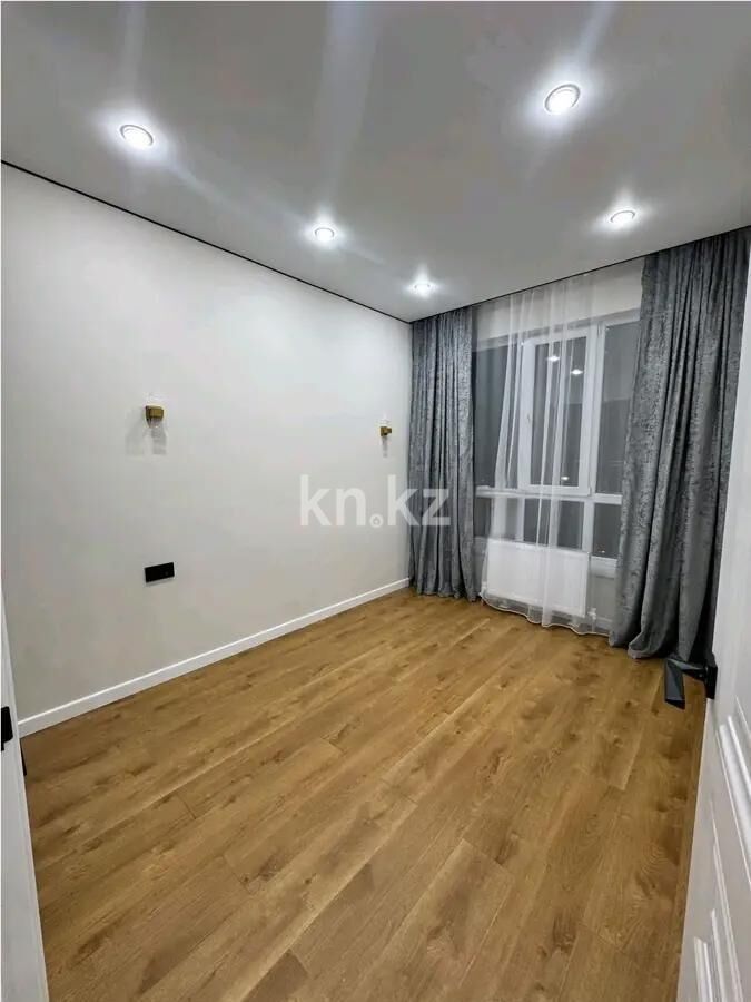 Продажа 2-комнатной квартиры, 39.8 м² - Продажа двухкомнатных квартир в Наурызбайском р-не Алматы - страница 21 фото 2 из 5