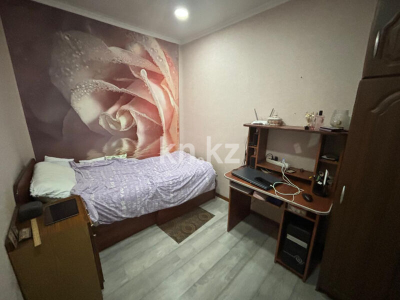 Продажа 2-комнатной квартиры, 42 м² - Продажа квартир в кирпичном доме в Караганде - страница 92 фото 3 из 5