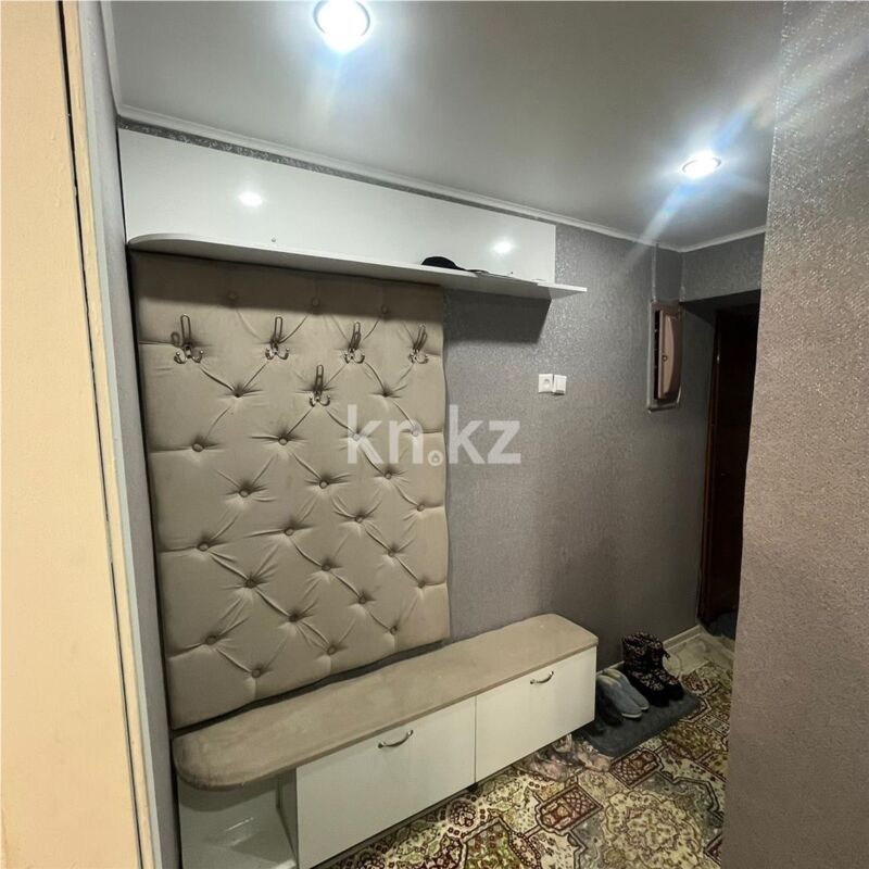 Продажа 2-комнатной квартиры, 47 м² - Продажа двухкомнатных квартир в блочном доме в Казахстане - страница 80 фото 9 из 10