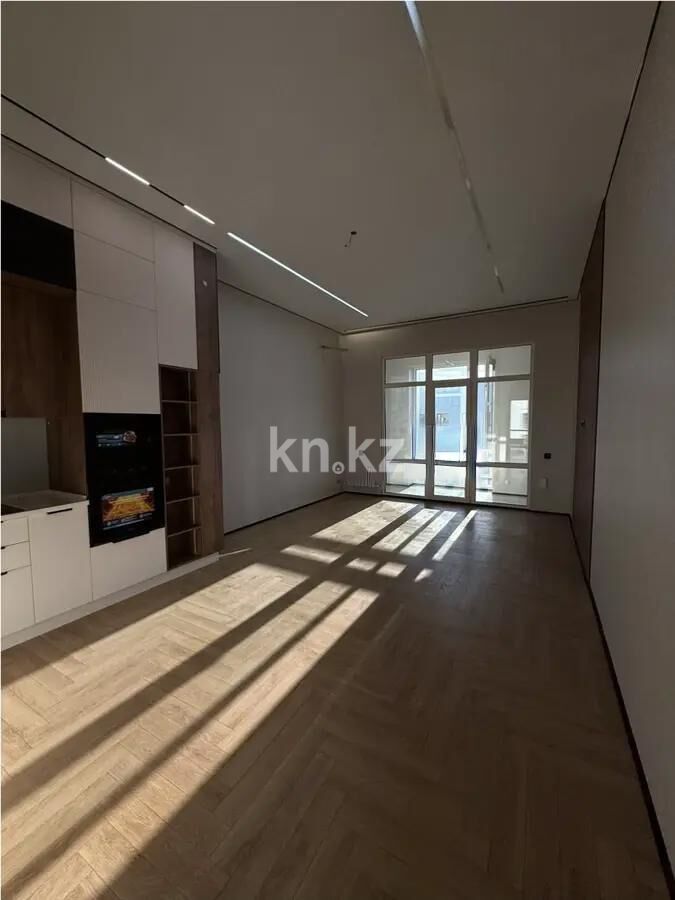 Продажа 2-комнатной квартиры, 65 м² - Продажа квартир в кирпичном доме в Астане - страница 29 фото 2 из 5