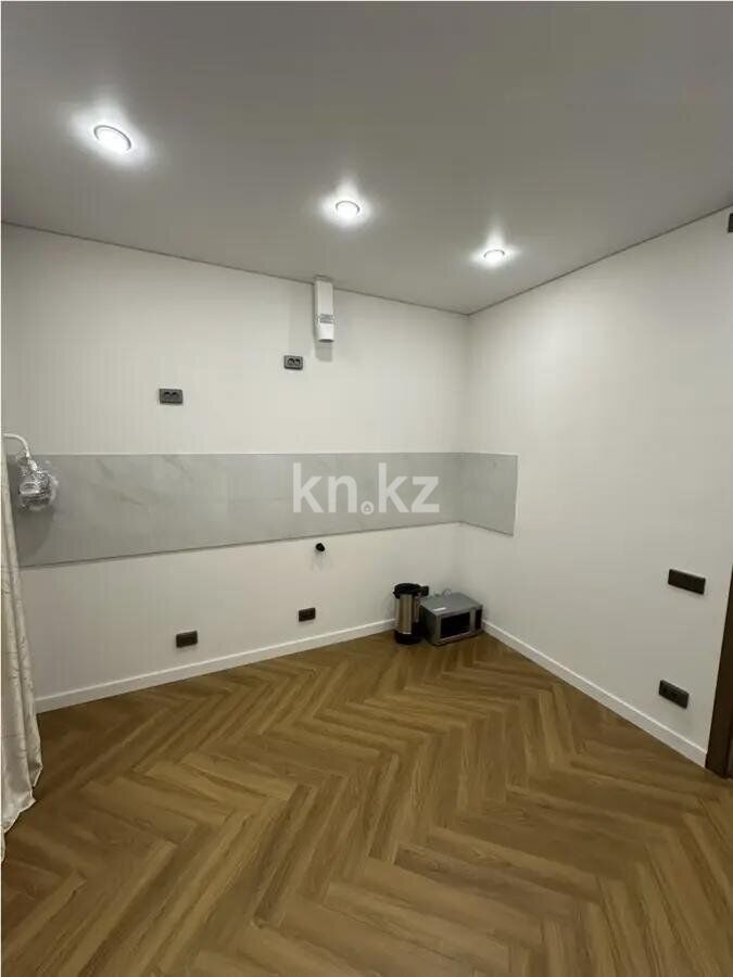 Продажа 2-комнатной квартиры, 58 м² - Продажа недвижимости в Казахстане - страница 18 фото 2 из 4
