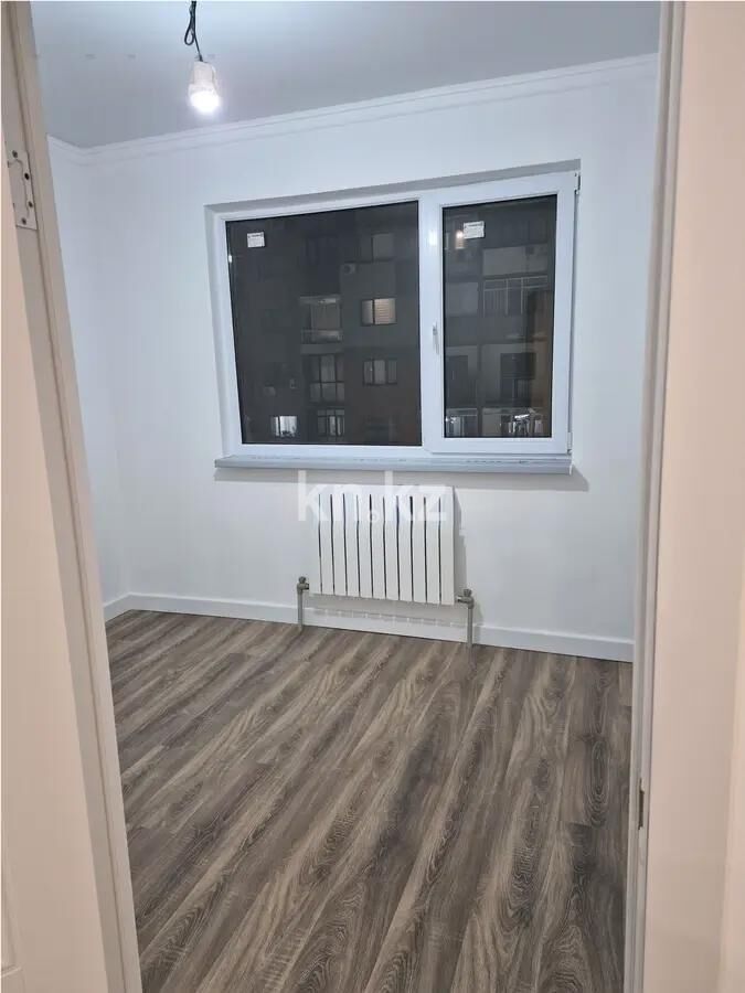 Продажа 2-комнатной квартиры, 43.2 м² - Продажа квартир от собственников в Алматы - страница 511 фото 1 из 4