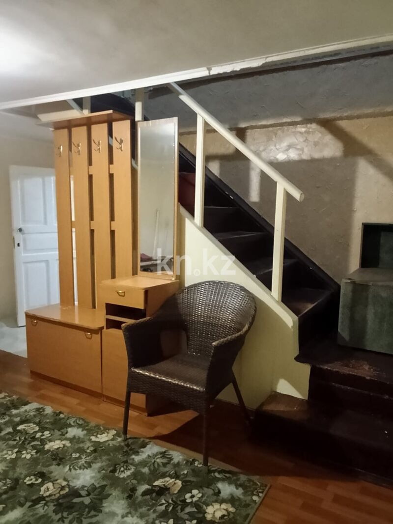 Продажа 8-комнатного дома, 377 м² - Продажа домов, коттеджей в Шымкенте фото 3 из 10