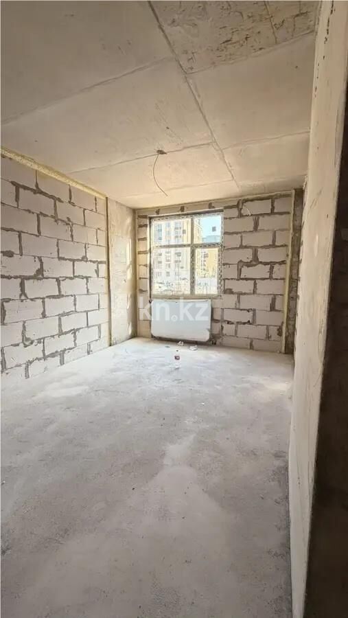 Продажа 4-комнатной квартиры, 161 м² - Продажа квартир в Казахстане - страница 29 фото 2 из 5