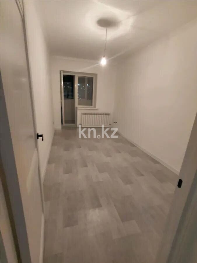 Продажа 3-комнатной квартиры, 72 м² - Недвижимость в Астане - страница 26 фото 2 из 5
