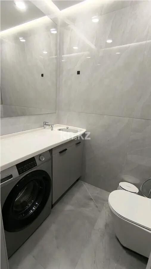 Продажа 3-комнатной квартиры, 84 м² - Продажа трехкомнатных квартир в блочном доме в Казахстане - страница 40 фото 6 из 6
