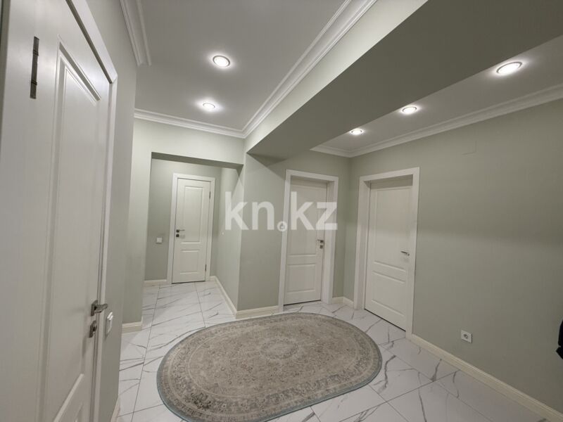 Аренда комнаты помесячно, 20 м² - Аренда комнат в Алматы с фото фото 6 из 14