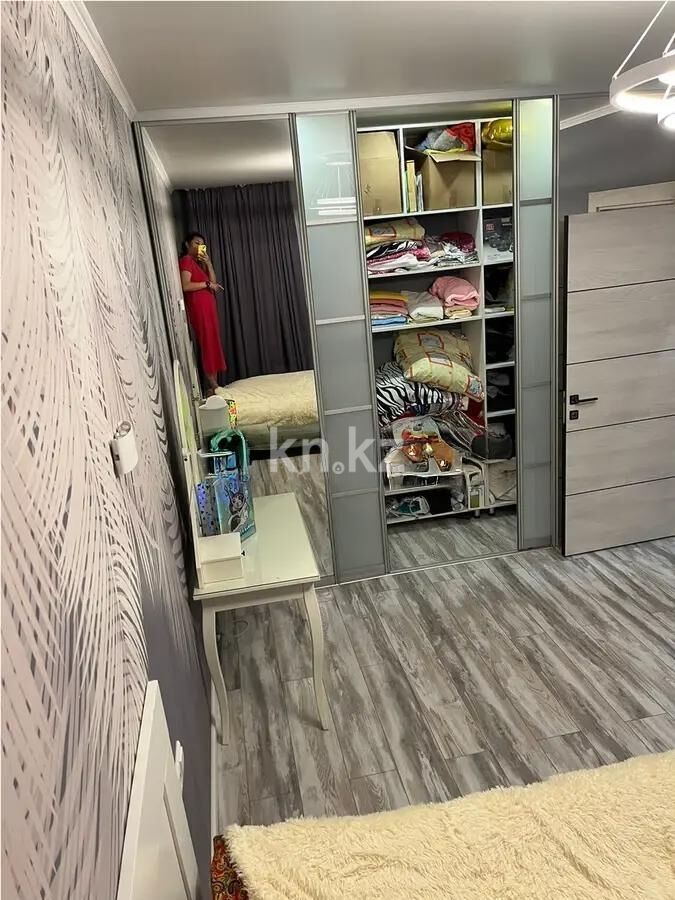 Продажа 3-комнатной квартиры, 67 м² - Продажа трехкомнатных квартир в Алмалинском р-не Алматы - страница 21 фото 4 из 8