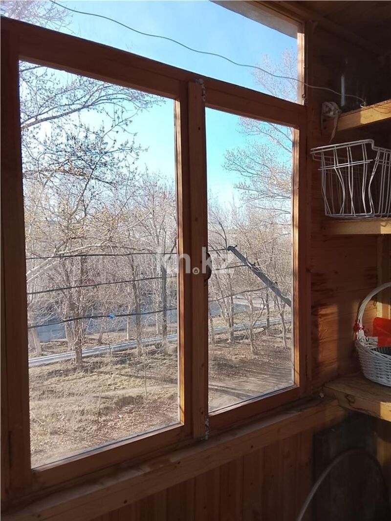 Продажа 3-комнатной квартиры, 58 м² - Продажа домов, коттеджей в Абае фото 5 из 7