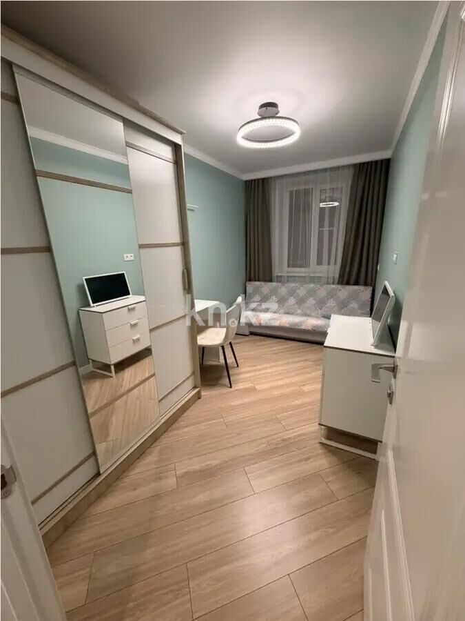 Продажа 2-комнатной квартиры, 41 м² - Продажа двухкомнатных квартир от собственников в Алматы - страница 14 фото 2 из 4