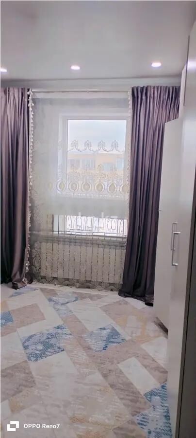 Продажа 2-комнатной квартиры, 41 м² - Продажа двухкомнатных квартир от собственников в Астане - страница 161 фото 2 из 4
