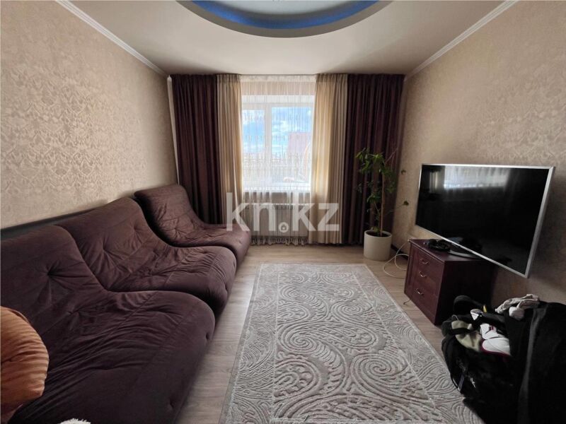 Продажа 8-комнатного дома, 357.5 м² - Продажа домов, коттеджей в Караганде - страница 5 фото 35 из 62