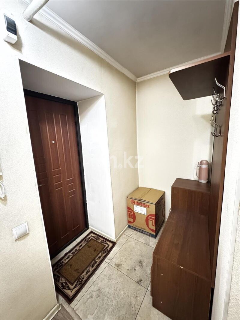 Продажа 2-комнатной квартиры, 45 м² - Продажа недвижимости в Казахстане - страница 27 фото 11 из 12