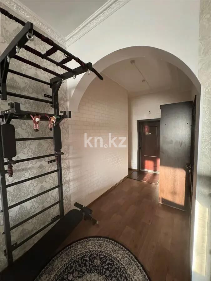 Продажа 2-комнатной квартиры, 84 м² - Продажа двухкомнатных квартир в р-не Алматы Астаны - страница 21 фото 5 из 5