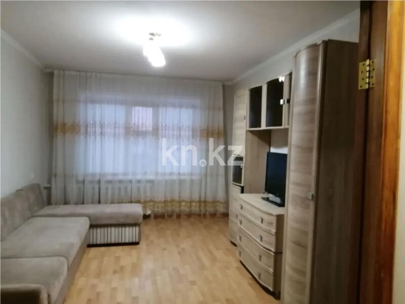 Продажа 3-комнатной квартиры, 79 м² - Продажа трехкомнатных квартир от собственников в Казахстане - страница 3 фото 2 из 8