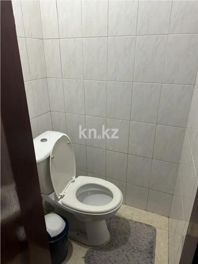 Продажа 4-комнатной квартиры, 79 м² - Продажа квартир от собственников в Алматы - страница 13 фото 5 из 7