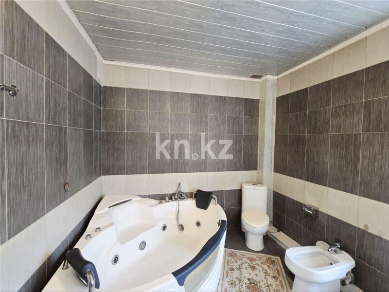 Продажа 5-комнатного дома, 318.6 м² - Продажа земельных участков в Темиртау фото 21 из 30