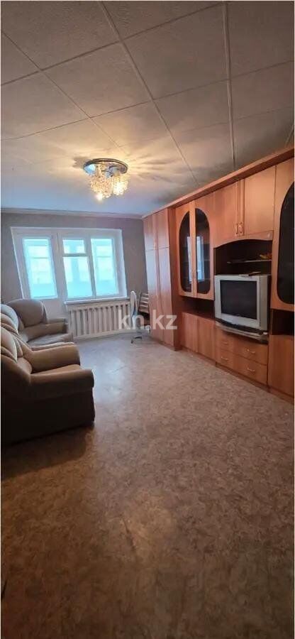 Продажа 2-комнатной квартиры, 51.2 м² - Продажа квартир от собственников в Астане - страница 23 фото 1 из 6