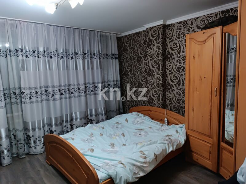 Продажа 5-комнатной квартиры, 160 м² - Продажа квартир от собственников в Караганде - страница 72 фото 21 из 39