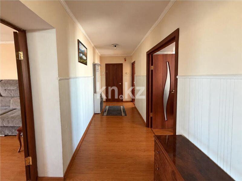 Продажа 3-комнатной квартиры, 78 м² - Продажа недвижимости в Караганде - страница 20 фото 11 из 20
