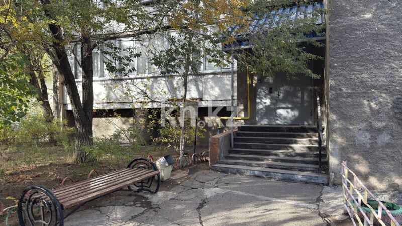 Продажа 3-комнатной квартиры, 82 м² - Продажа трехкомнатных квартир в Темиртау - страница 4 фото 2 из 19