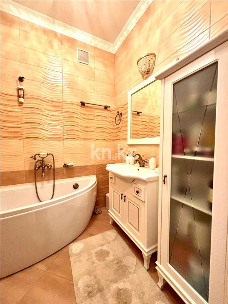 Продажа 2-комнатной квартиры, 50 м² - Продажа двухкомнатных квартир в Городе Караганды - страница 11 фото 12 из 19