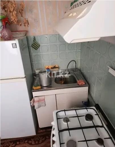 Продажа 2-комнатной квартиры, 43 м² - Продажа квартир в панельном доме в Шахтинске фото 3 из 4