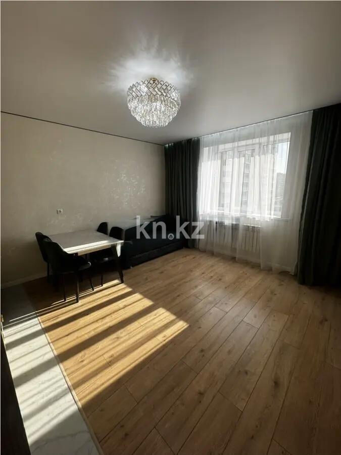 Продажа 3-комнатной квартиры, 70 м² - Продажа квартир в Казахстане - страница 23 фото 1 из 3