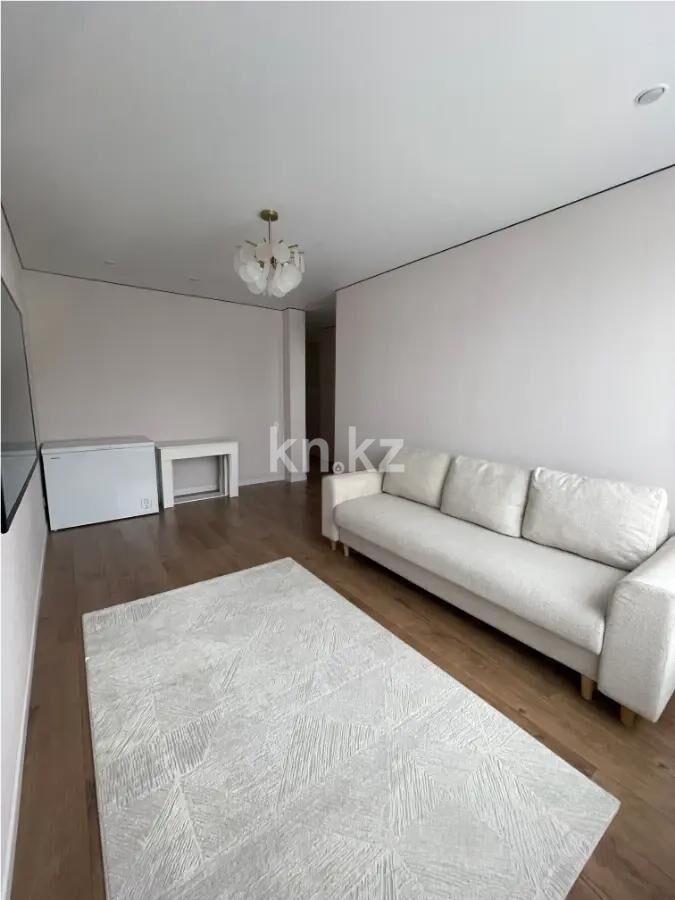 Продажа 3-комнатной квартиры, 78 м² - Продажа трехкомнатных квартир в Астане - страница 28 фото 1 из 3