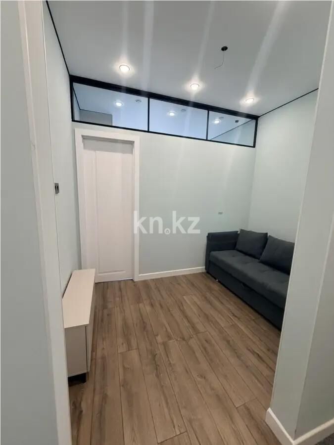 Продажа 2-комнатной квартиры, 41.9 м² - Продажа недвижимости в Казахстане - страница 32 фото 1 из 5